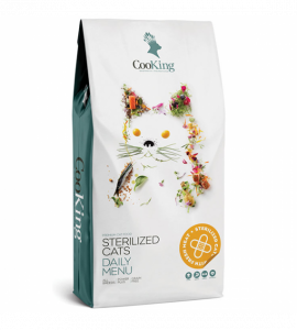 Cooking cat STER-570x633